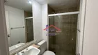 Foto 9 de Apartamento com 3 Quartos à venda, 74m² em Vila Rossi, Campinas