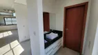 Foto 16 de Casa de Condomínio com 3 Quartos para venda ou aluguel, 140m² em Jardim Estancia Brasil, Atibaia