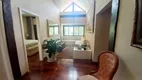 Foto 15 de Casa de Condomínio com 4 Quartos à venda, 500m² em Granja Viana, Carapicuíba