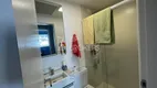 Foto 60 de Apartamento com 3 Quartos à venda, 100m² em Vila Uberabinha, São Paulo