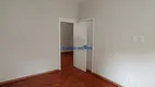 Foto 22 de Sobrado com 3 Quartos à venda, 120m² em Pompeia, Santos