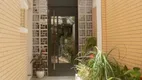 Foto 31 de Casa com 4 Quartos à venda, 274m² em Campo Belo, São Paulo