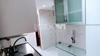 Foto 22 de Apartamento com 3 Quartos à venda, 107m² em Recreio Dos Bandeirantes, Rio de Janeiro