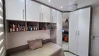 Foto 7 de Apartamento com 2 Quartos à venda, 75m² em Santa Rosa, Niterói