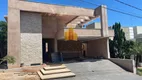 Foto 2 de Casa de Condomínio com 3 Quartos à venda, 360m² em Residencial Tivoli II, Bauru