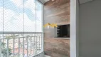 Foto 36 de Apartamento com 2 Quartos à venda, 64m² em Butantã, São Paulo