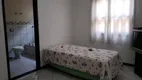 Foto 17 de Casa de Condomínio com 3 Quartos à venda, 269m² em Granja Viana, Cotia