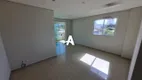 Foto 3 de Apartamento com 3 Quartos à venda, 105m² em Cazeca, Uberlândia