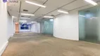 Foto 13 de Imóvel Comercial com 3 Quartos à venda, 328m² em Glória, Rio de Janeiro