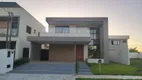 Foto 11 de Casa de Condomínio com 4 Quartos à venda, 239m² em Alphaville, Barra dos Coqueiros