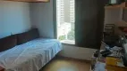 Foto 33 de Apartamento com 3 Quartos à venda, 105m² em Saúde, São Paulo