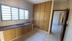 Foto 5 de Casa com 3 Quartos à venda, 246m² em Vila Aeroporto, São José do Rio Preto