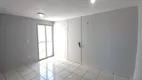 Foto 7 de Apartamento com 2 Quartos à venda, 46m² em Jardim Nazareth, Mogi Mirim