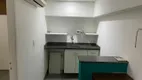 Foto 6 de Ponto Comercial à venda, 80m² em Paraiso, Santo André