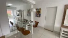 Foto 4 de Apartamento com 1 Quarto à venda, 55m² em Jardins, São Paulo