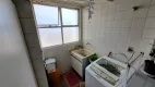 Foto 18 de Apartamento com 3 Quartos à venda, 83m² em Jardim América, Goiânia