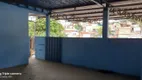 Foto 21 de Casa com 7 Quartos à venda, 319m² em Jardim Guanabara, Belo Horizonte