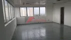 Foto 2 de Sala Comercial à venda, 134m² em Vila Nova, Campinas