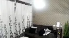 Foto 2 de Casa com 3 Quartos à venda, 107m² em Vila Nova Sorocaba, Sorocaba