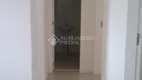 Foto 24 de Apartamento com 2 Quartos à venda, 64m² em Menino Deus, Porto Alegre