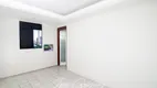 Foto 13 de Apartamento com 3 Quartos à venda, 120m² em Tambaú, João Pessoa