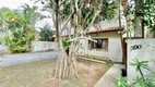 Foto 5 de Casa de Condomínio com 3 Quartos à venda, 233m² em Jardim Ana Estela, Carapicuíba