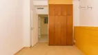 Foto 20 de Apartamento com 1 Quarto à venda, 44m² em Copacabana, Rio de Janeiro