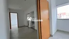 Foto 8 de Sala Comercial para alugar, 177m² em PARQUE NOVA SUICA, Valinhos