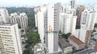 Foto 6 de Apartamento com 4 Quartos à venda, 247m² em Vila Nova Conceição, São Paulo