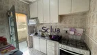 Foto 3 de Casa com 3 Quartos à venda, 140m² em Jardim Aclimacao Nova Veneza, Sumaré
