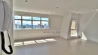 Foto 7 de Sala Comercial para alugar, 42m² em Estreito, Florianópolis