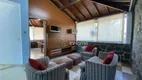 Foto 6 de Casa com 3 Quartos para venda ou aluguel, 258m² em Granja Viana, Cotia