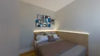 Foto 10 de Apartamento com 1 Quarto à venda, 27m² em Jardim  Independencia, São Paulo