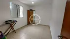 Foto 9 de Sobrado com 3 Quartos à venda, 140m² em Vila Matias, Santos