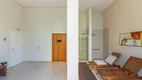 Foto 33 de Apartamento com 3 Quartos à venda, 122m² em Vila Andrade, São Paulo