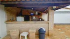 Foto 3 de Casa com 6 Quartos à venda, 300m² em Aruana, Aracaju