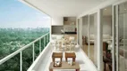 Foto 4 de Apartamento com 3 Quartos à venda, 140m² em Vila Madalena, São Paulo