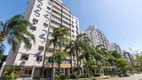Foto 20 de Apartamento com 3 Quartos à venda, 76m² em Tristeza, Porto Alegre