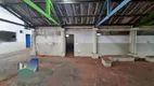 Foto 6 de Ponto Comercial à venda, 1830m² em Centro, Ribeirão Preto