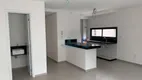 Foto 4 de Apartamento com 2 Quartos à venda, 73m² em Cruzeiro, Belo Horizonte