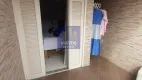 Foto 30 de Casa com 3 Quartos à venda, 90m² em Jardim Primeiro de Maio, Carapicuíba