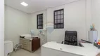 Foto 10 de Prédio Comercial à venda, 569m² em Tatuapé, São Paulo