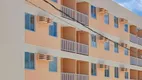 Foto 39 de Apartamento com 3 Quartos à venda, 50m² em Dois Carneiros, Jaboatão dos Guararapes