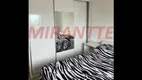 Foto 17 de Apartamento com 3 Quartos à venda, 189m² em Santana, São Paulo