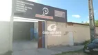 Foto 8 de Galpão/Depósito/Armazém à venda, 600m² em Engenheiro Luciano Cavalcante, Fortaleza