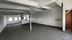 Foto 19 de Prédio Comercial à venda, 622m² em Vila da Oportunidade, Carapicuíba