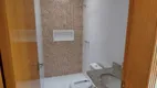 Foto 33 de Sobrado com 3 Quartos à venda, 170m² em Paulicéia, São Bernardo do Campo