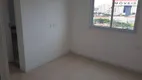 Foto 12 de Apartamento com 2 Quartos à venda, 55m² em Centro, Fortaleza