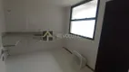 Foto 5 de Casa de Condomínio com 4 Quartos para venda ou aluguel, 149m² em Recreio Dos Bandeirantes, Rio de Janeiro