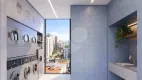 Foto 17 de Apartamento com 3 Quartos à venda, 87m² em Chácara Santo Antônio, São Paulo